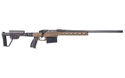 Bergara MG Lite 22 CREEDMOOR - 2A Gun Shop Llc view 3