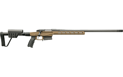 Bergara MG Lite 6.5 PRC - Circle Square Firearms view 2