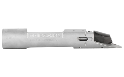 Bergara Rifles Premier Action - Jimmy's Creek Firearms view 2