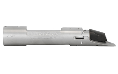 Bergara Rifles Premier Action - Jimmy's Creek Firearms view 2
