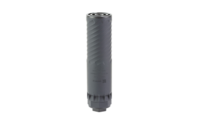 Bergara BTi-30 30 Caliber | 7.62mm - Jimmy's Creek Firearms view 2