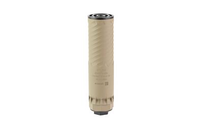 Bergara BTi-30 30 Caliber | 7.62mm - Jimmy's Creek Firearms view 2