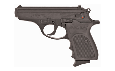 Bersa Firestorm 380 ACP 380 ACP - Circle Square Firearms view 5