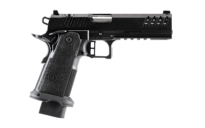 Bersa Bersa M2XI 1911 9mm - Jimmy's Creek Firearms view 2