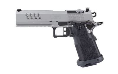 Bersa USA M2XI 9mm Luger - Circle Square Firearms view 4