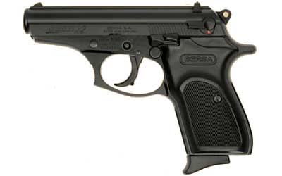 Bersa Thunder 22 22 LR - Circle Square Firearms view 4