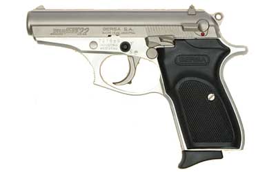 Bersa USA Thunder 22 22 LR - Circle Square Firearms view 4