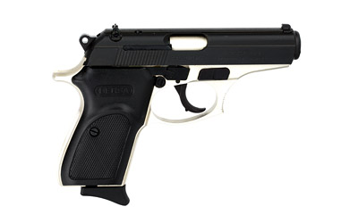 Bersa Thunder 380 Duotone 380 ACP - Circle Square Firearms view 4