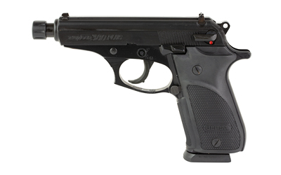 Bersa USA Thunder 380 Plus 380 Auto - Circle Square Firearms view 2