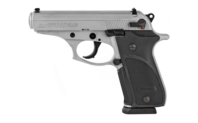 Bersa USA Thunder 380 Plus 380 Auto - All Geared Up FFL view 4