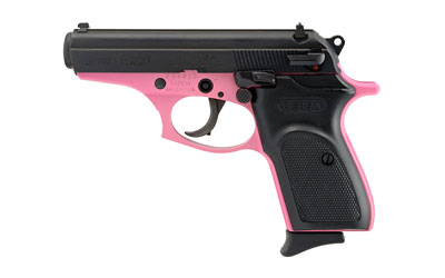 Bersa Thunder 380 380 Auto - Circle Square Firearms view 3