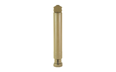Barrett Firearms QDL Suppressor 50 BMG - Jimmy's Creek Firea view 2