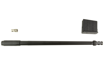 Barrett Firearms MRAD Conversion Kit 308 Win - Circle Square view 2