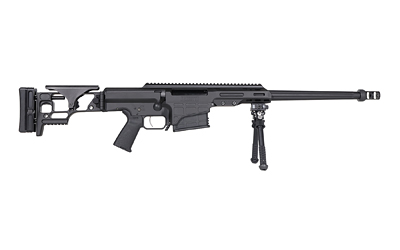 Barrett Firearms MRAD 308 Win - All Geared Up FFL view 4
