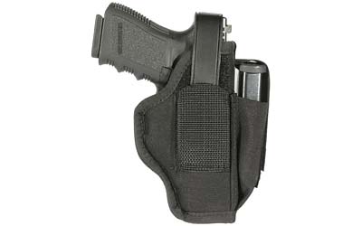 Blackhawk - Circle Square Firearms view 3
