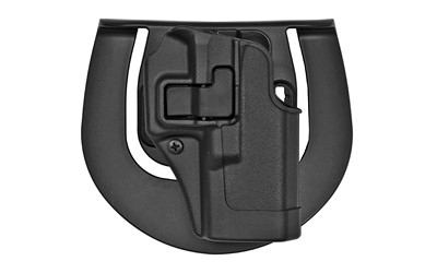 Blackhawk Serpa CQC - Jimmy's Creek Firearms view 2