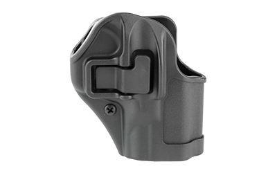 BLACKHAWK CQC — SERPA - Circle Square Firearms view 4