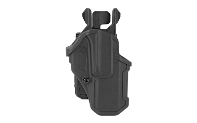 Blackhawk - Circle Square Firearms view 3