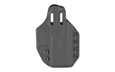 Blackhawk - Circle Square Firearms view 2
