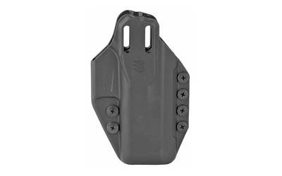 Blackhawk Stache - 2A Gun Shop Llc view 2