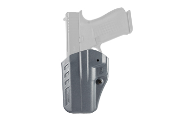 BLACKHAWK A.R.C. - Appendix Reversible Carry - 2A Gun Shop L view 2