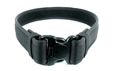 BH DUTYBLT W/LP XLG 44"-48" BLK