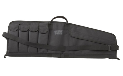 Remington Accessories Master - Jimmy's Creek Firearms view 2