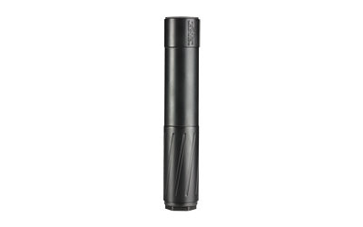 Banish Suppressors - All Geared Up FFL view 5