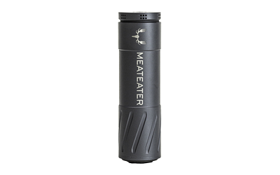 BANISH Meateater 30 Caliber | 7.62mm - All Geared Up FFL view 2