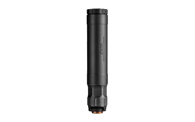 BANISH 45 .45CAL BLK