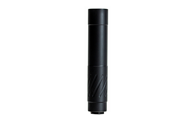 BANISH Banish 46 V2 46 Caliber - Jimmy's Creek Firearms view 2
