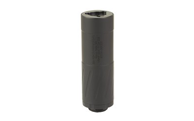BANISH VRMT 223K TI 223REM BLK