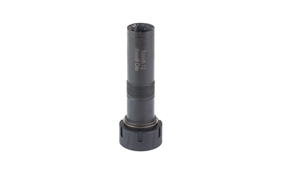 BANISH Banish 12 Adapter - Jimmy's Creek Firearms view 3