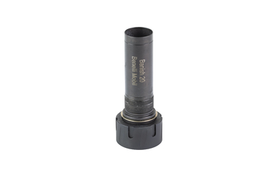 BANISH 20 ADAPTER BERETTA MOBILE