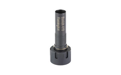 BANISH Banish 410 Adapter - Jimmy's Creek Firearms view 3