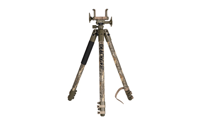 Bog-Pod DeathGrip - Jimmy's Creek Firearms view 2