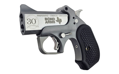 Bond Arms Rowdy XL 410 Bore | 45 Colt - Jimmy's Creek Firear view 2