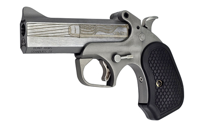Bond Arms America 250th 45-70 GOVT - 2A Gun Shop Llc view 2
