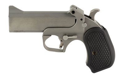 Bond Arms Cyclops 50 AE - All Geared Up FFL view 5