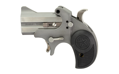 Bond Arms Rawhide 357 Magnum | 38 Special - Purple Mountain view 5