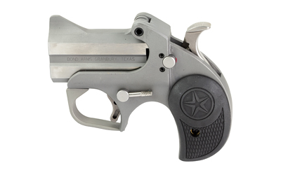 Bond Arms Roughneck 45 ACP - Jimmy's Creek Firearms view 2