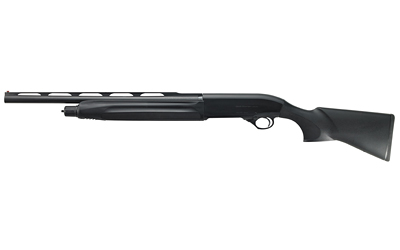 Beretta 1301 12 Gauge - Purple Mountain Armory view 5