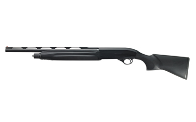 Beretta 1301 Comp 12 Gauge - All Geared Up FFL view 3