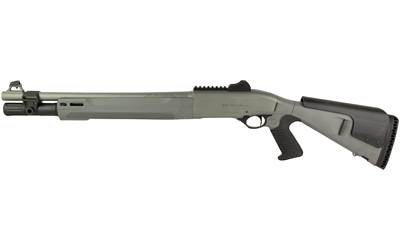 Beretta 1301 Tactical Mod 2 12 Gauge - Jimmy's Creek Firearm view 2