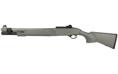 Beretta U.S.A. 1301 Tactical Mod 2 - Circle Square Firearms view 3