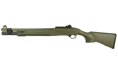 Beretta U.S.A. 1301 Tactical Mod 2 12 ga - All Geared Up FFL view 4