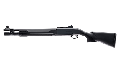 Beretta 12 Gauge - Purple Mountain Armory view 5
