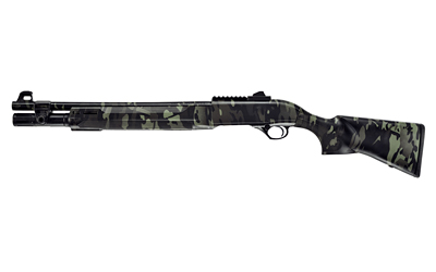 Beretta A300 Patrol 12 Gauge - All Geared Up FFL view 4
