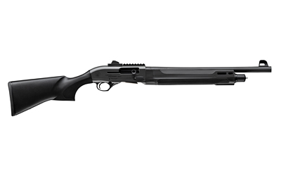 Beretta A300 Ultima Patrol 12 Gauge Shotgun - 5+1 Capacity view 2