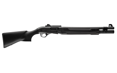 Beretta A300 Patrol 12 Gauge Shotgun - High Performance view 3